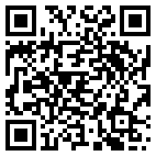 QR Code for The Donut in Pocatello, ID 83201