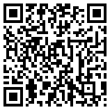 QR Code for The Mint Bar in Roberts, ID 83444