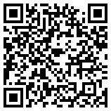 QR Code for Tnl Multi Services in Post Falls, ID 83854