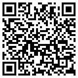 QR Code for Triple T Storage in Orofino, ID 83544