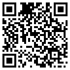 QR Code for Tuscany Place in Rexburg, ID 83440