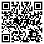 QR Code for Uhrig Fencing in Hailey, ID 83333