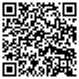 QR Code for Valley Wide Co-Op in Ashton, ID 83420