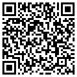 QR Code for Wise Mimsi MSW Acsw in Lewiston, ID 83501