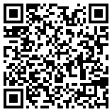 QR Code for Wood River Pest Management in Ketchum, ID 83340