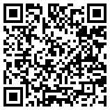 QR Code for Worth Repeating Consignment in Ketchum, ID 83340