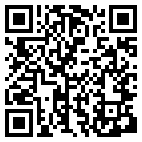 QR Code for Wrap World in Boise, ID 83704