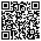 QR Code for About Faces in Coeur d'Alene, ID 83814