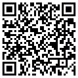 QR Code for AD & T in Boise, ID 83701