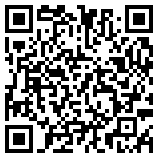 QR Code for Allen Pump & Repair Service in Hazelton, ID 83335