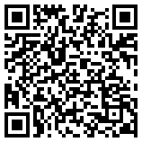 QR Code for Andrew d Stoddard Dds in Pocatello, ID 83201