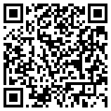 QR Code for Apex Container in Nampa, ID 83687