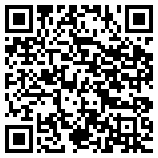 QR Code for Association Management Solutions in Boise, ID 83705