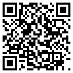 QR Code for B & B in Boise, ID 83705