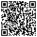 QR Code for Boost Mobile in Rupert, ID 83350