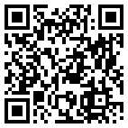 QR Code for Camp Cascade in Donnelly, ID 83615