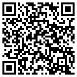 QR Code for Capital Construction & Millworks in BLACKFOOT, ID 83221
