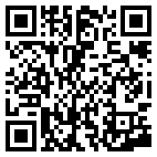 QR Code for Cesco in Meridian, ID 83642