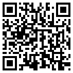 QR Code for China Cafe in Kooskia, ID 83539