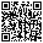 QR Code for Cobby's in Boise, ID 83706