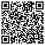 QR Code for Continuous Rain Gutters in Jerome, ID 83338