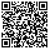 QR Code for Dish Network in Coeur D Alene, ID 83815