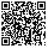 QR Code for DJT Construction.LLC in Hayden, ID 83835