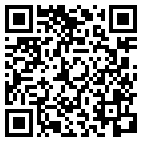 QR Code for Don Marler in Pocatello, ID 83201