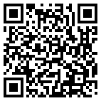 QR Code for Express Cuts in Boise, ID 83709
