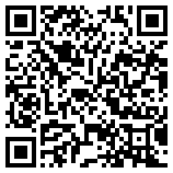 QR Code for Exxon in Bonners Ferry, ID 83805