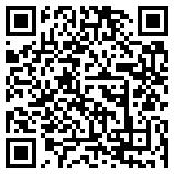 QR Code for Gatchel Robert PA in BOISE, ID 83702