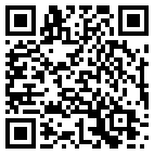 QR Code for Gem in & Out in Caldwell, ID 83605