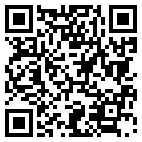 QR Code for Gemstarr in ALBION, ID 83311