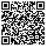 QR Code for Global Tellink in KUNA, ID 83634
