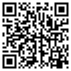 QR Code for Goodwill Ind in Sandpoint, ID 83864
