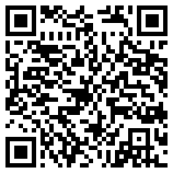 QR Code for Hansen Vision Care PA in Rigby, ID 83442