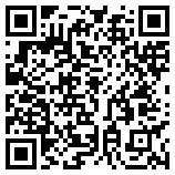 QR Code for Howard Johnson Downtown Hotel - Globalhotelreservations.net in BOISE, ID 83702