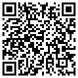 QR Code for H & R Block in Eagle, ID 83616