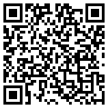 QR Code for Huber Ag Services in Jerome, ID 83338