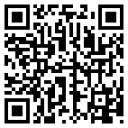 QR Code for Java Station in Caldwell, ID 83605