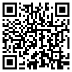 QR Code for JD Roofing in Rigby, ID 83442