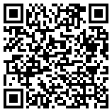 QR Code for Kathleen McCallister Trustee in KUNA, ID 83634