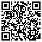 QR Code for Lawntech Lawn & Tree Care in Rexburg, ID 83440