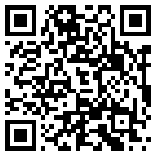 QR Code for Le Salon & Supply in Burley, ID 83318