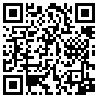 QR Code for Mayes & Waters PA in Rupert, ID 83350
