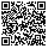 QR Code for Melba School District in Melba, ID 83641