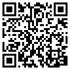 QR Code for Minuteman Cash in AMERICAN FALLS, ID 83211