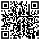 QR Code for Monarch Market in Clark Fork, ID 83811
