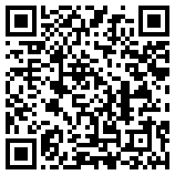 QR Code for Northern Title in PRESTON, ID 83263