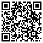 QR Code for On Demand in Meridian, ID 83642